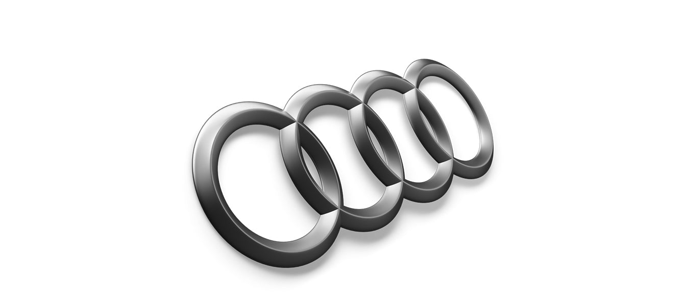 Audi Q4 E-Tron Auto tappetini e accessori