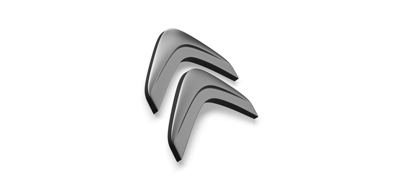 Mattes de voiture Citroen C1 et accessoires