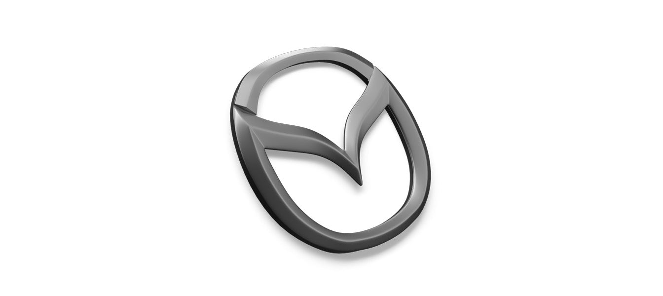 Mazda CX-5 Autofußmatten & Zubehör