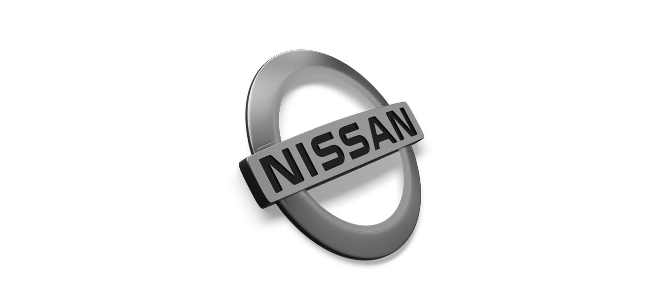 Nissan Note Guardias para perros