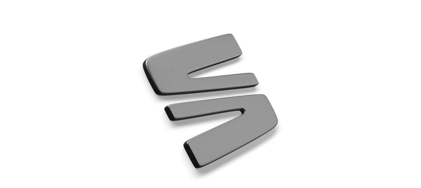 SEAT Hondenrekken