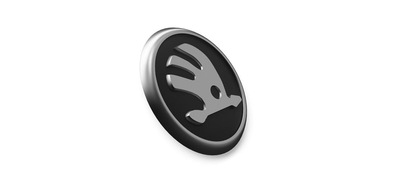 Mattes de voitures et accessoires Skoda Fabia