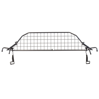 VW Passat grille de séparation (2010-2015)