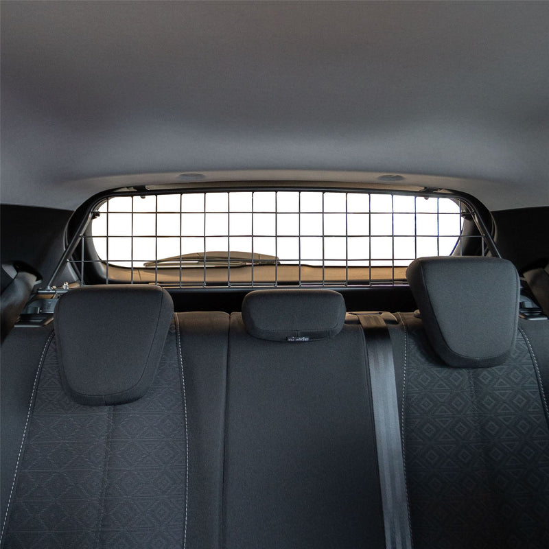 Vauxhall Mokka grille de séparation (2020-on)