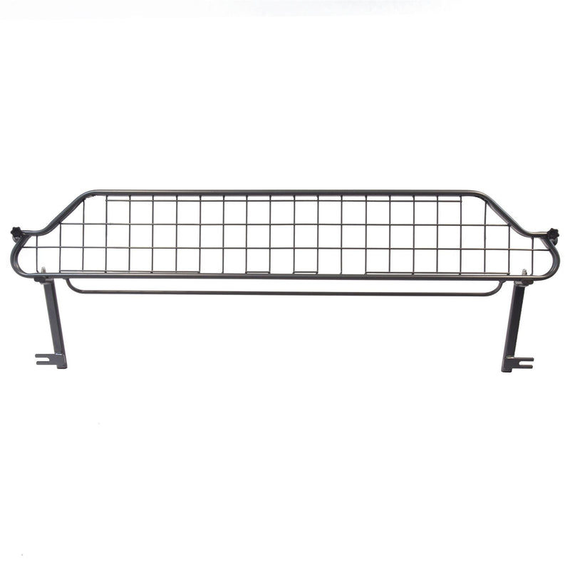 Peugeot 3008 grille de séparation (2016-2024)