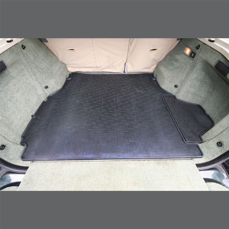 Land Rover Range Rover Boot Boot (2002-2012)