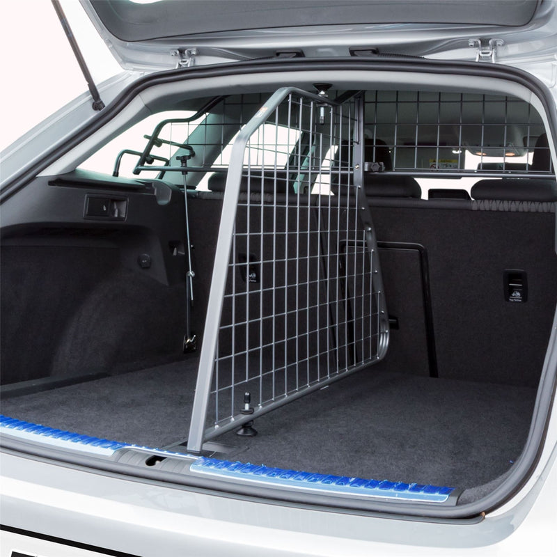 Seat Leon Boot grille de division pour coffre (2017-2020)