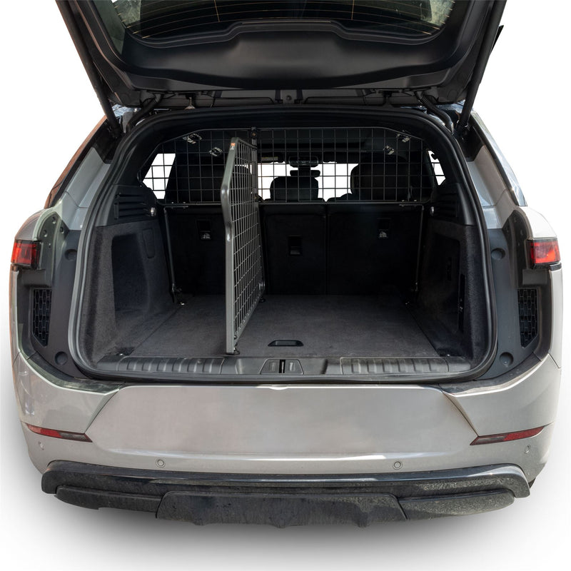 Land Rover Range Rover Sport Boot grille de division pour coffre (2022-on)