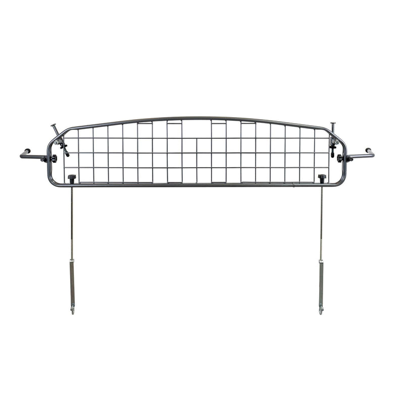 Audi A6 Avant E-Tron Grille de séparation (2025-)