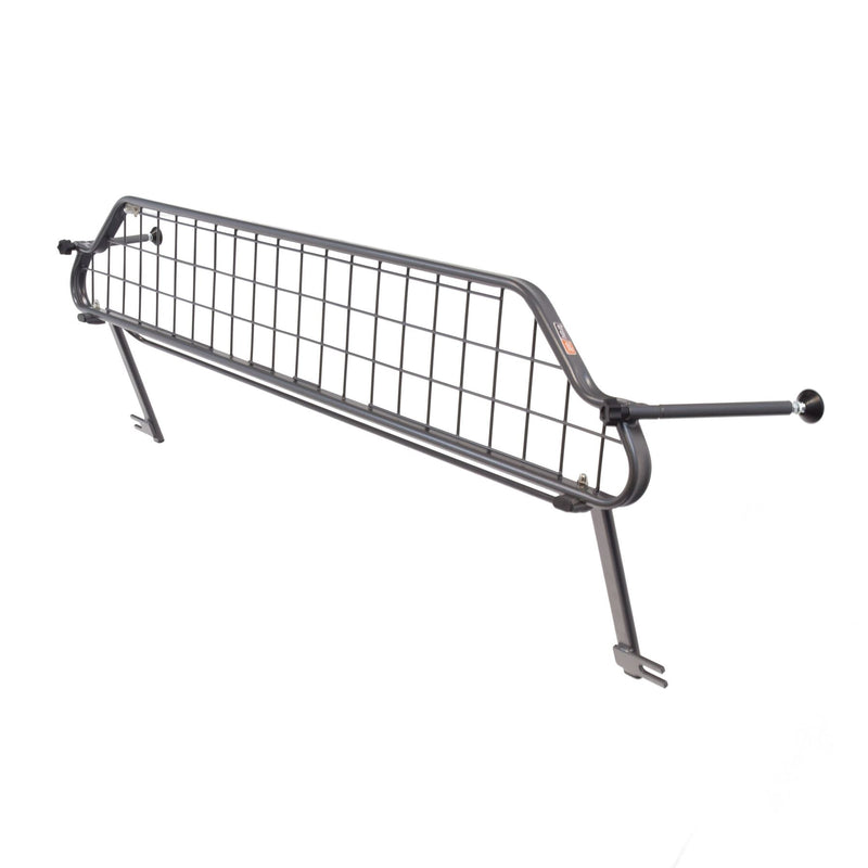 Peugeot 3008 grille de séparation (2016-2024)