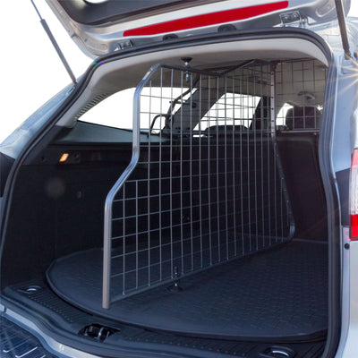 Diviseur de démarrage de Ford Mondeo (2010-2014)