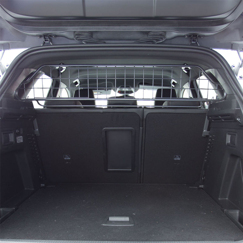 Peugeot 3008 grille de séparation (2016-2024)