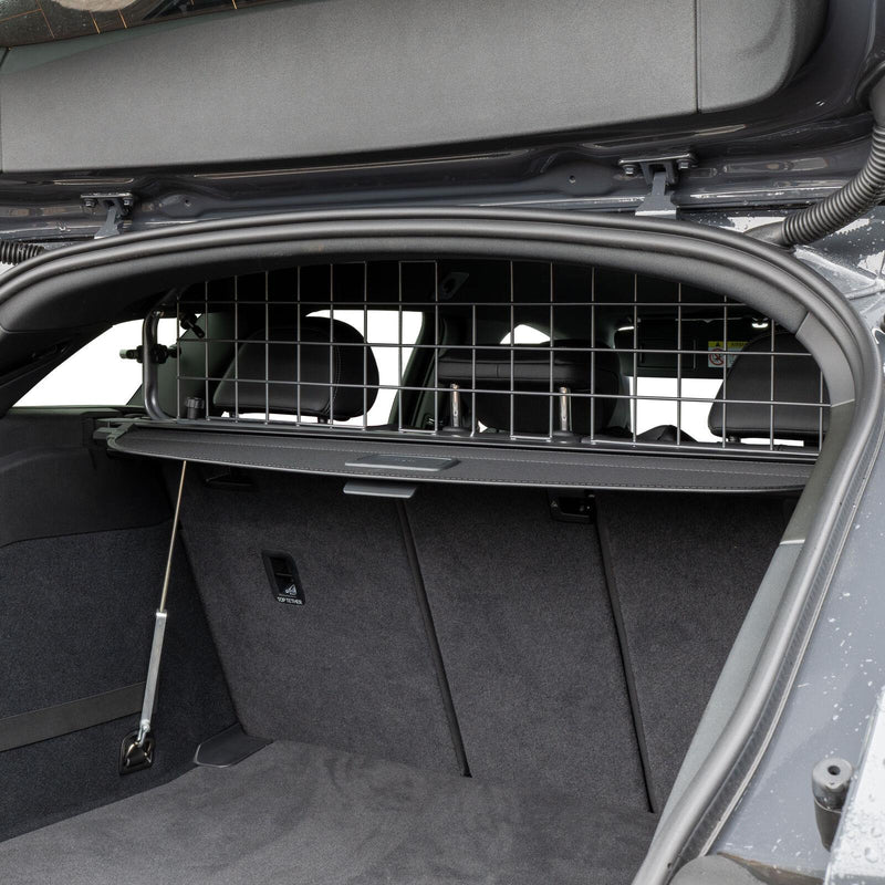 Audi A6 Avant E-Tron Grille de séparation (2025-)