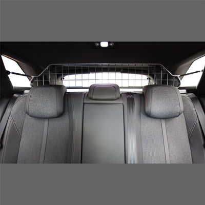 Peugeot 3008 grille de séparation (2016-2024)