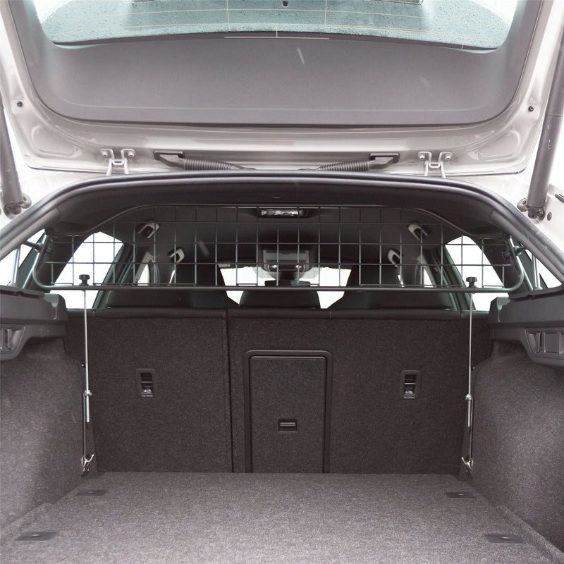 Skoda Octavia grille de séparation (2020-on)