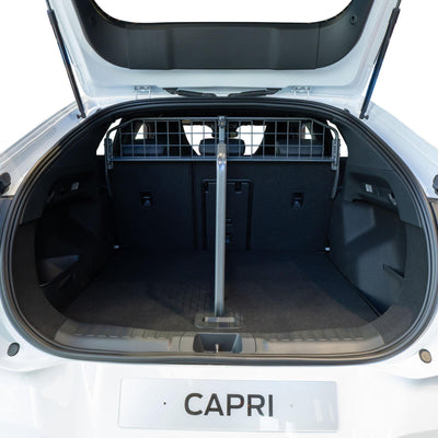 Séparateur de coffre Ford Capri (2024-)