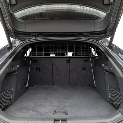 Audi A6 Avant E-Tron Grille de séparation (2025-)