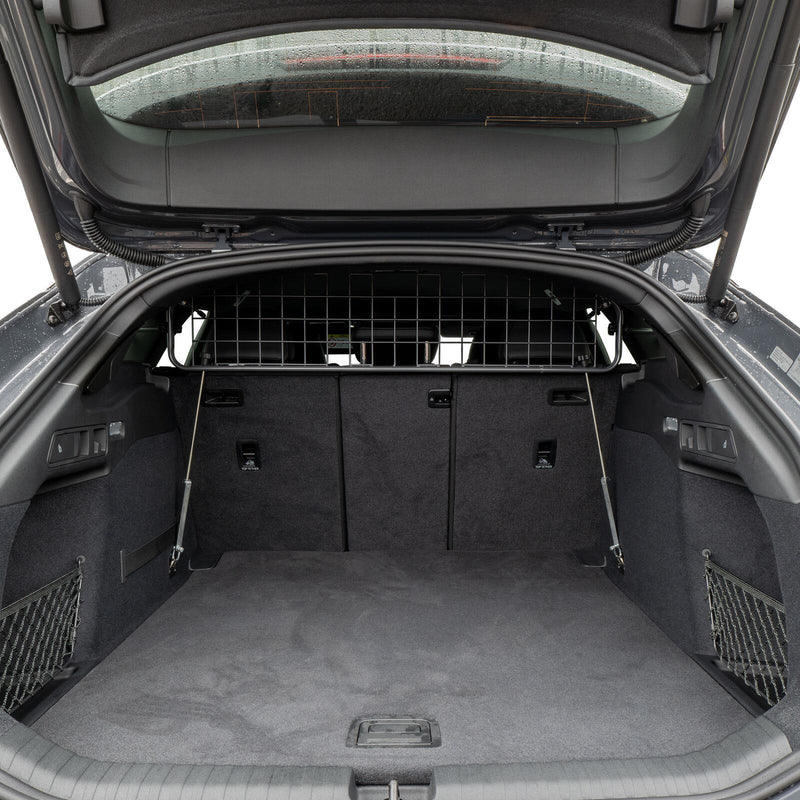 Audi A6 Avant E-Tron Grille de séparation (2025-)