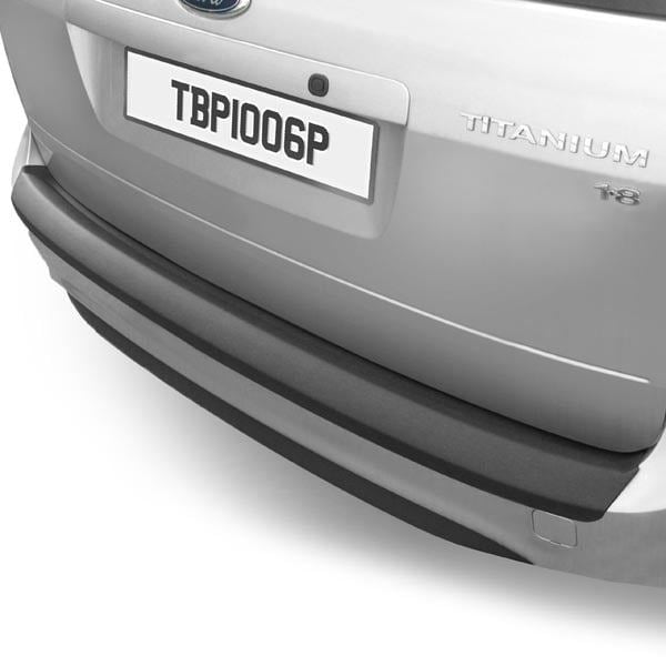 Ford Focus Break (2007-2010)