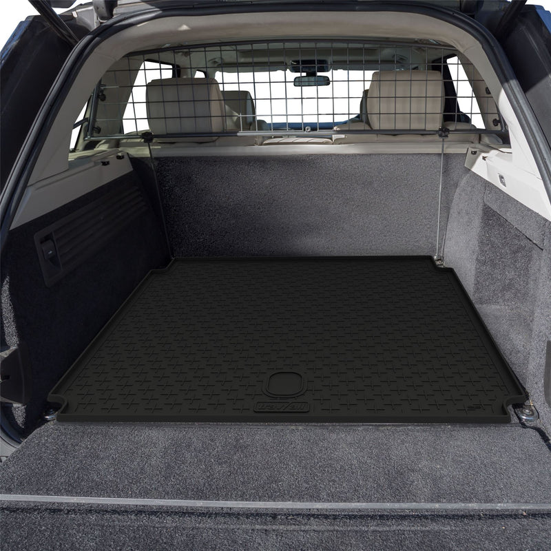 Land Rover Range Rover Boot Boot (2012-2021)