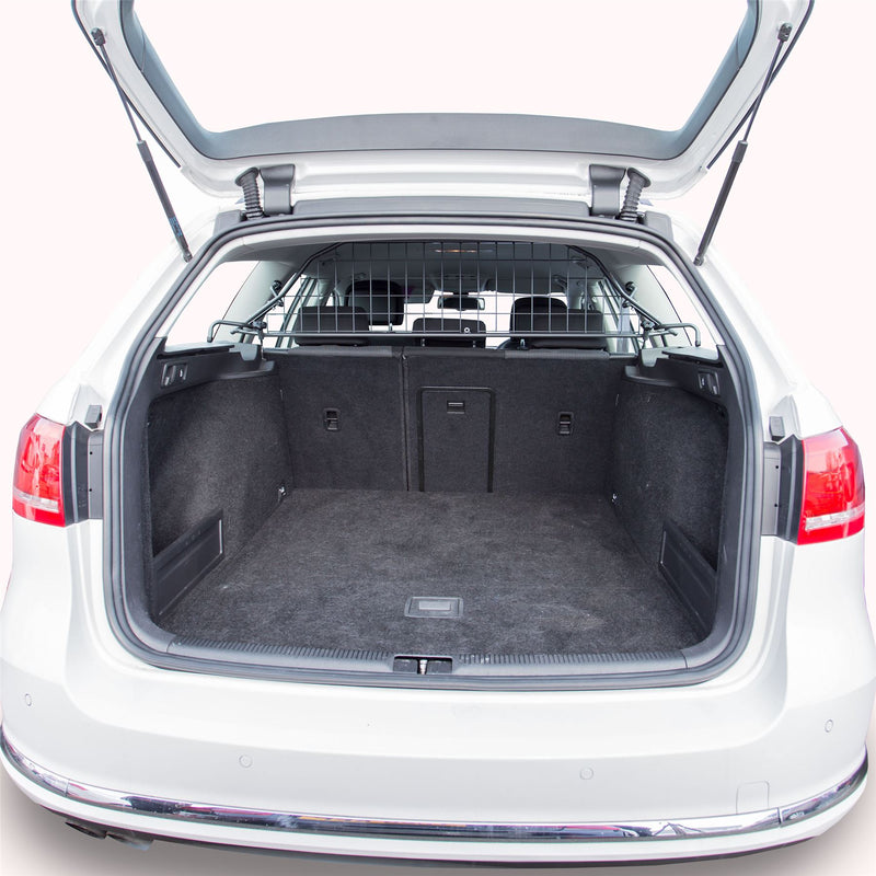 VW Passat grille de séparation (2010-2015)