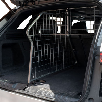 Land Rover Range Rover Sport Boot grille de division pour coffre (2022-on)