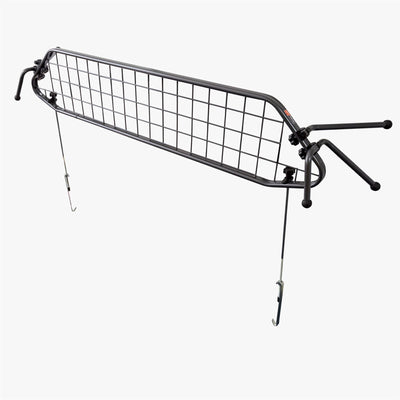 Nissan Qashqai grille de séparation (2021-on)