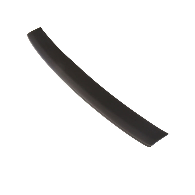 VW Passat Protection de seuil de coffre (2010-2015)