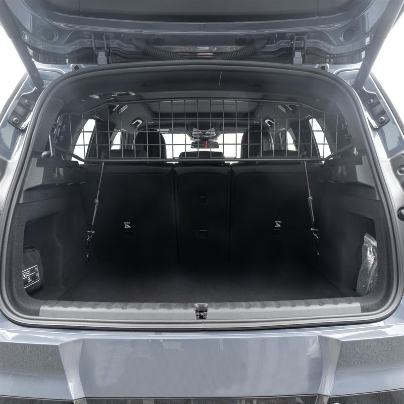 Mini Countryman grille de séparation (2023-on)