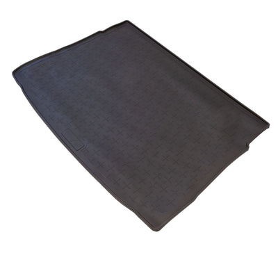 VW Golf Tapis de coffre (2020-on)