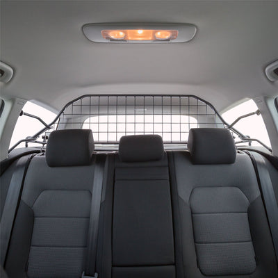 VW Passat grille de séparation (2010-2015)