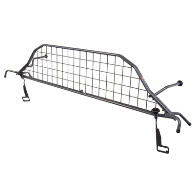 VW Passat grille de séparation (2010-2015)