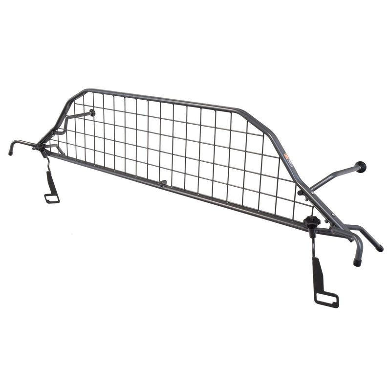 VW Passat grille de séparation (2010-2015)