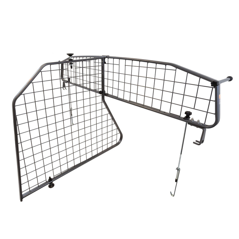 Land Rover Discovery Sport Boot grille de division pour coffre (2019-on)