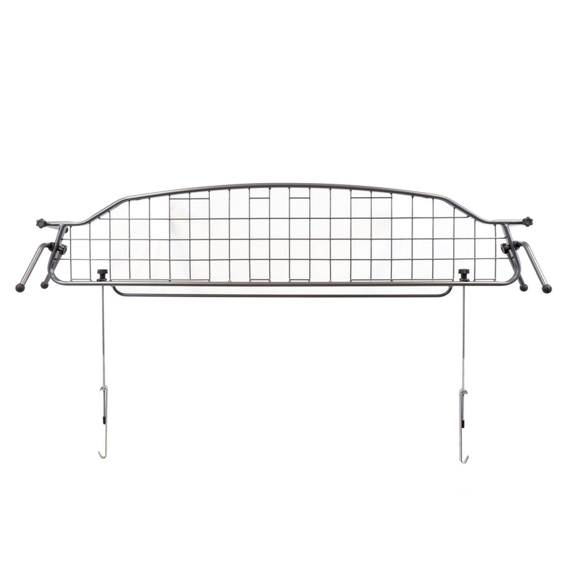 Mini Clubman grille de séparation (2015-2022)