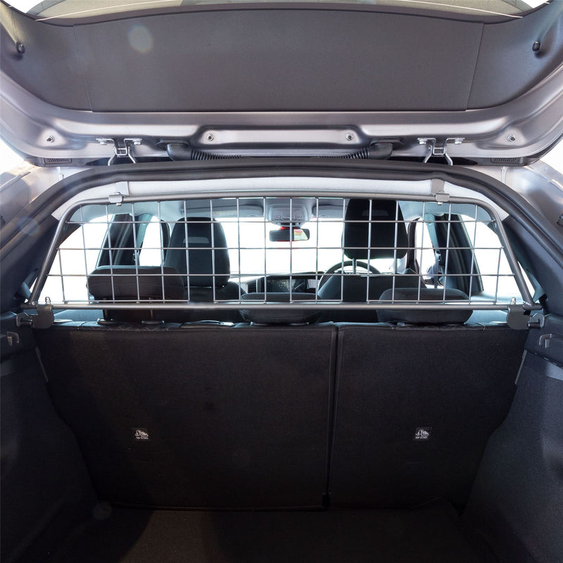 Vauxhall Mokka grille de séparation (2020-on)