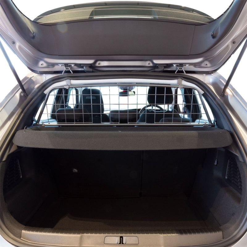 Vauxhall Mokka grille de séparation (2020-on)