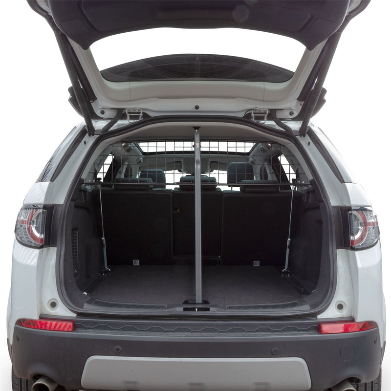 Land Rover Discovery Sport Boot grille de division pour coffre (2019-on)