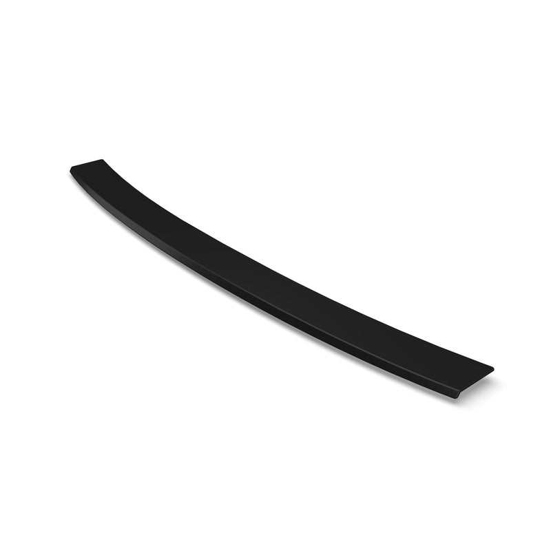 VW Tiguan Protection de seuil de coffre (2016-2024)