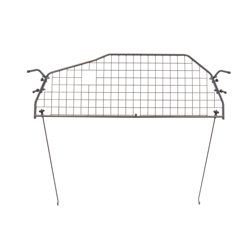 Toyota Rav4 grille de séparation (2015-2018)