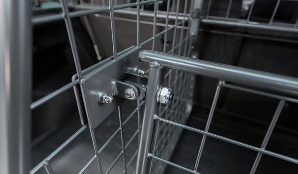 Position personnalisée