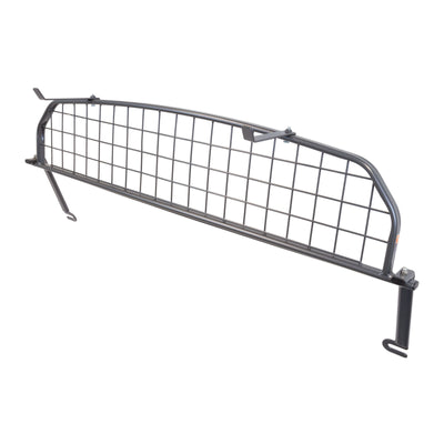 Seat Arona grille de séparation (2017-on)