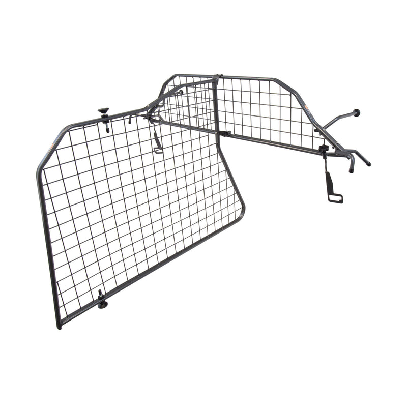 VW Passat Boot grille de division pour coffre (2010-2015)