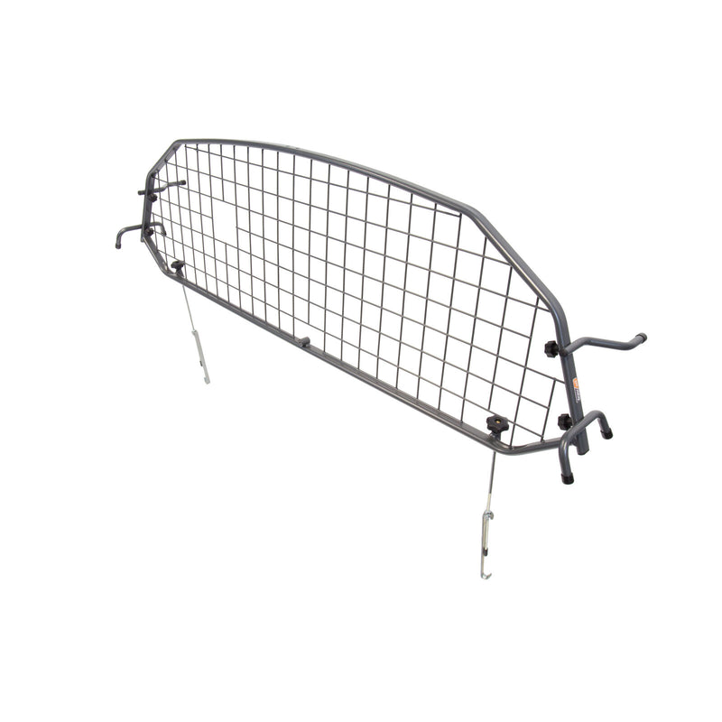 Mitsubishi Outlander Dog Gard (2012-2014)