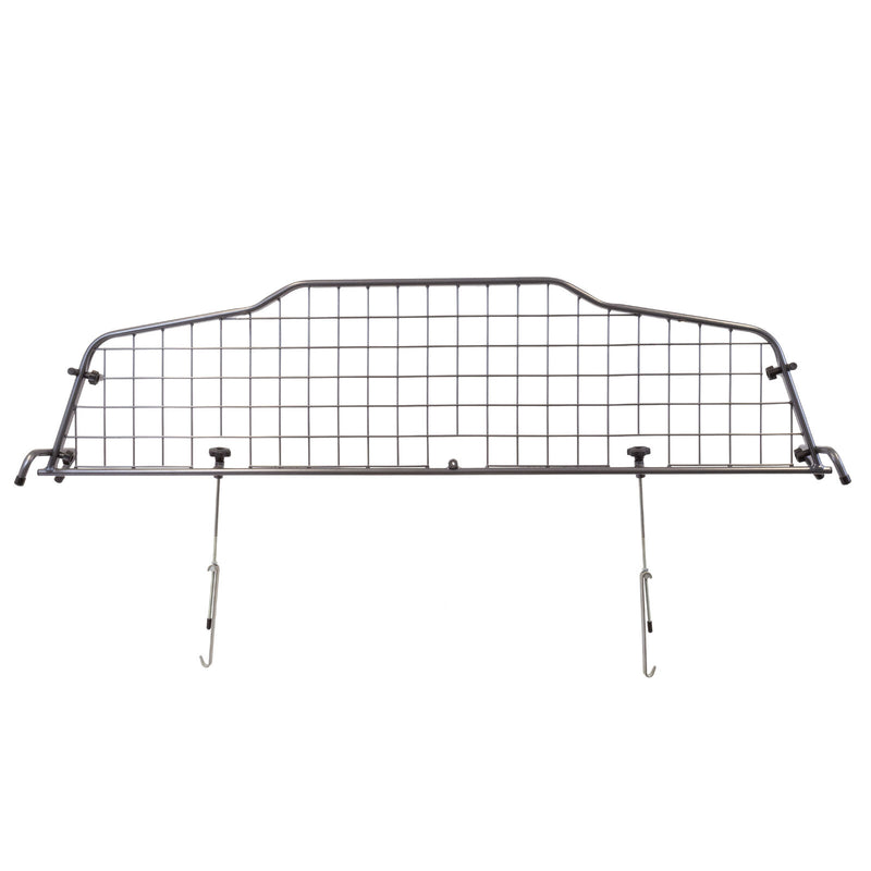 Mercedes Glk grille de séparation (2008-2015)