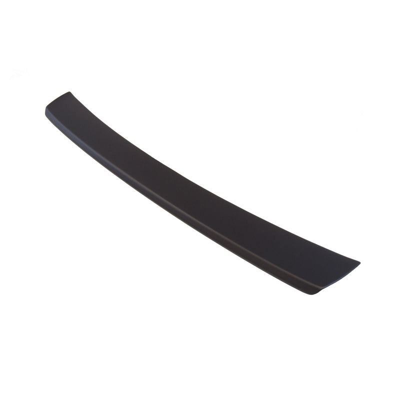 VW Passat Protection de seuil de coffre (2014-2019)