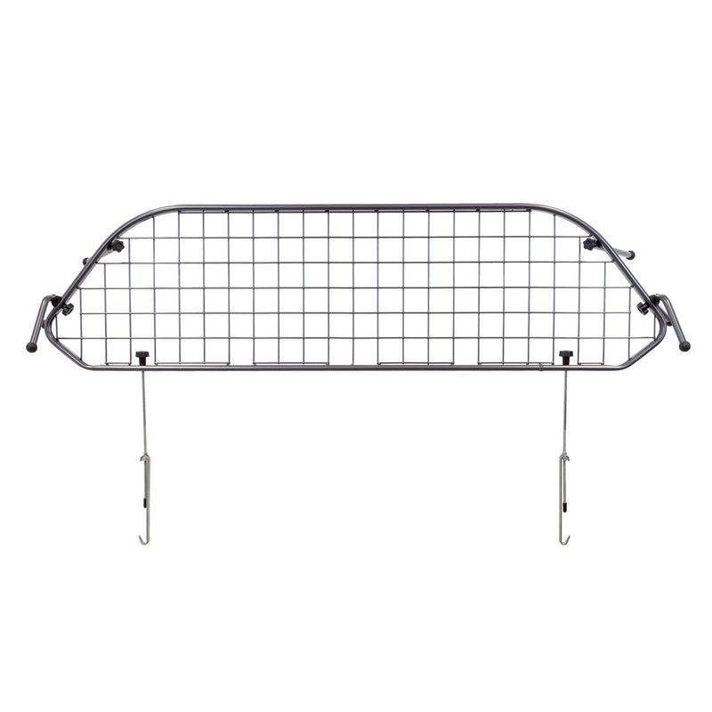 Suzuki à travers grille de séparation (2020-on)