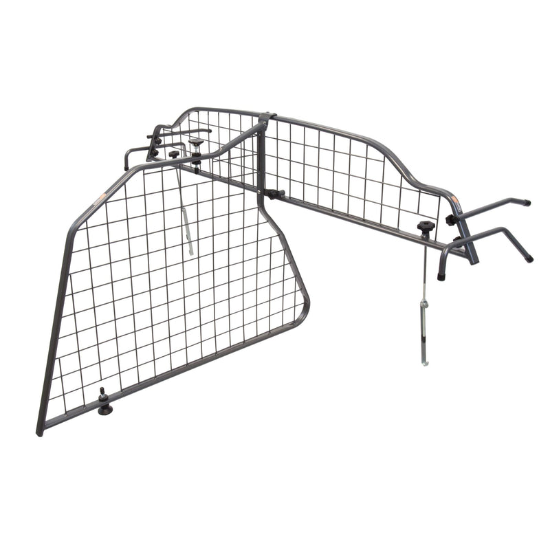 Seat Leon Boot grille de division pour coffre (2017-2020)