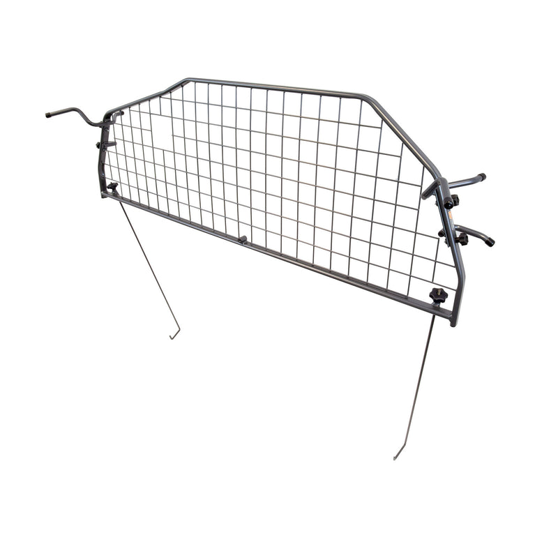 Toyota Rav4 grille de séparation (2015-2018)