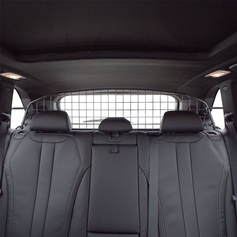 BMW X5 grille de séparation (2013-2018)